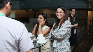 Gynecology_Summit_2025