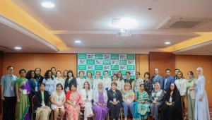 Gynecology_Summit_2025