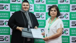 Gynecology Congress 2025