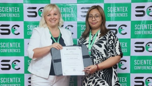 Infertility Conference 2025