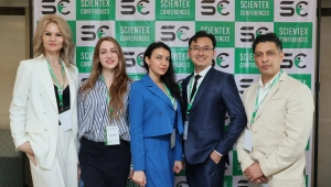 Gynecology_Summit_2025