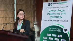Obstetric Conference 2025