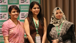 Gynaecology Conference 2026