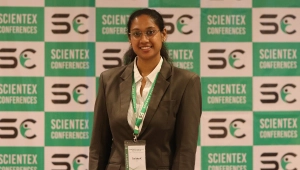 Infertility Congress 2026