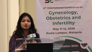 Prenatal Care Summit 2026