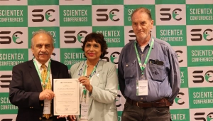 Ovarian Disorders 2026