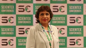 Gynecologic Oncology Congress 2026