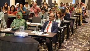 Urogynecology Summit 2026