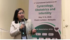 Family Planning 2026