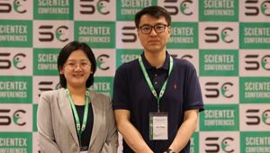 Reproductive Genetics 2026