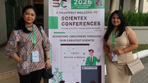 Gynecological Oncology 2026