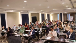 Vaginal Health Conference 2026