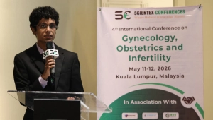 Maternal Health Summit 2026