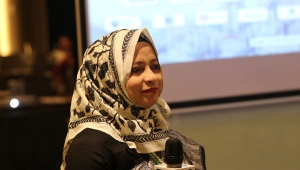 Cervical Health Summit 2026