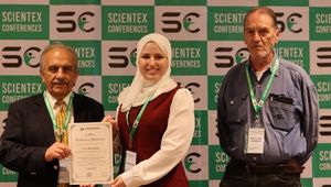 Embryology & Genetics 2026