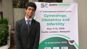Contraception Congress 2026