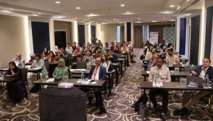 Midwifery Conference 2026