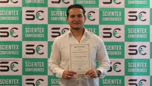 Reproductive Endocrinology 2026