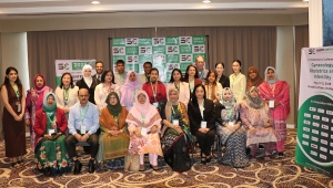 Gynecology_Summit_2026