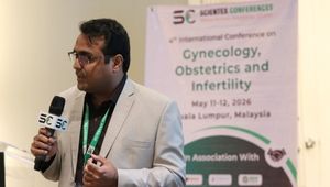 Fertility Treatment 2026