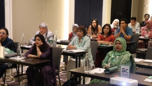 Adolescent Gynecology 2026
