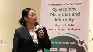 Lactation & Breastfeeding 2026