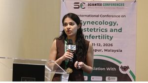 Postnatal Care 2026