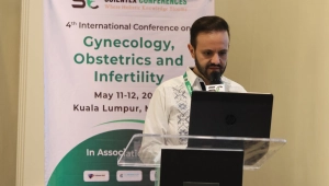 IVF Conferences 2026