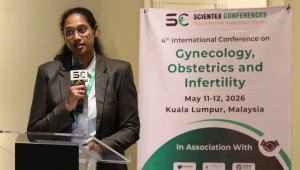 Embryology Summit 2026