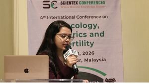 Minimally Invasive Gynecology 2026