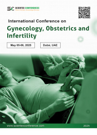 Gynecology_Summit_Proceedings