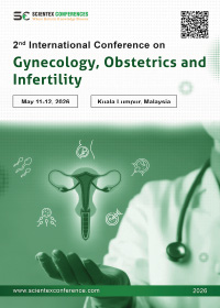 Gynecology_Summit2026_Proceedings