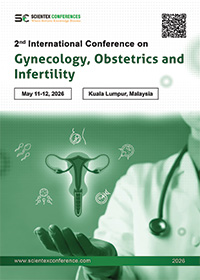Gynecology_Summit2026_Proceedings