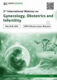 Gynecology_Webinar2026_Proceedings