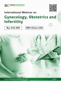 Gynecology_Summit_Webinar_Proceedings2025