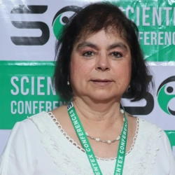 Paula Granja