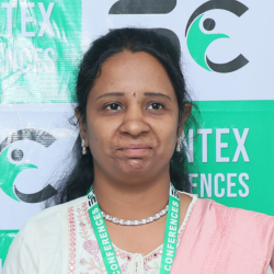 Rekha Shanmugam