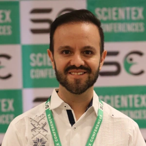 Juan Eduardo Anguiano Franco
