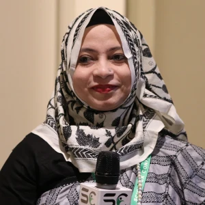  Milia Tamanna Rahman