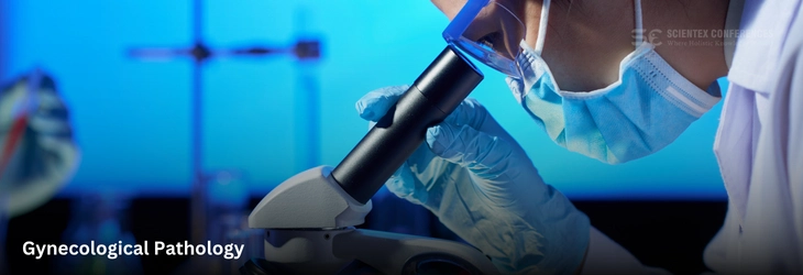 Gynecological Pathology