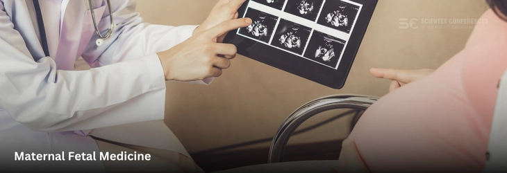 Maternal-Fetal Medicine