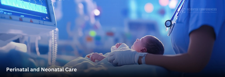 Perinatal and Neonatal Care