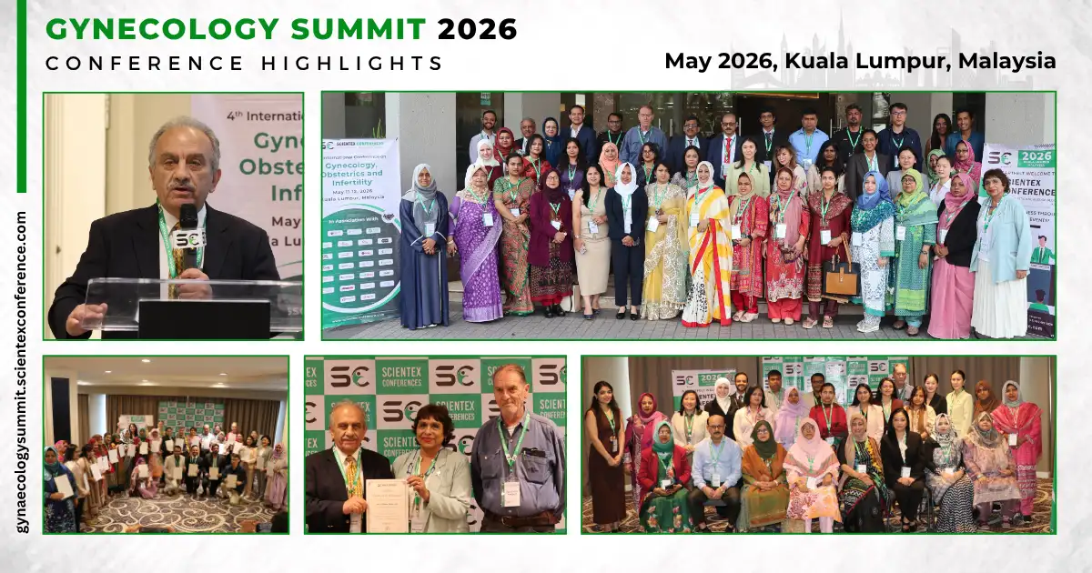 Gynecology_Conference_2026